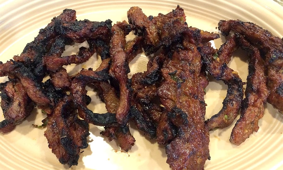 Image: https://us.v-cdn.net/5017260/uploads/editor/zv/1dw5i9hye3jz.jpg