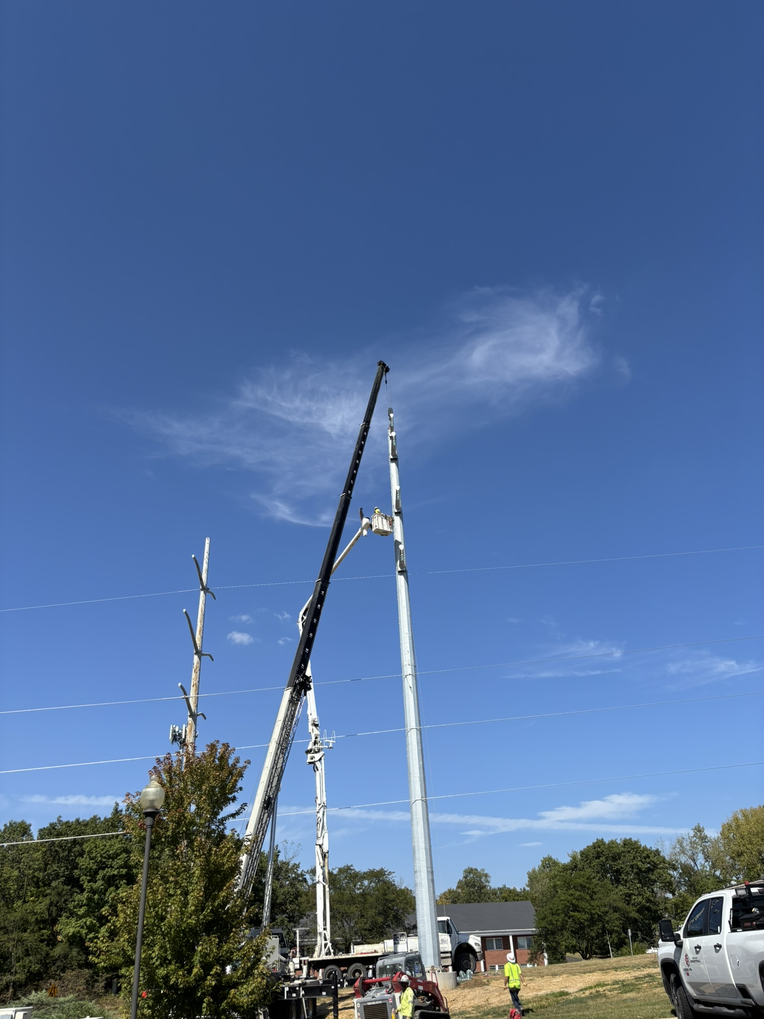 Image: https://us.v-cdn.net/5017260/uploads/editor/zv/k5kehflabk5x.jpeg