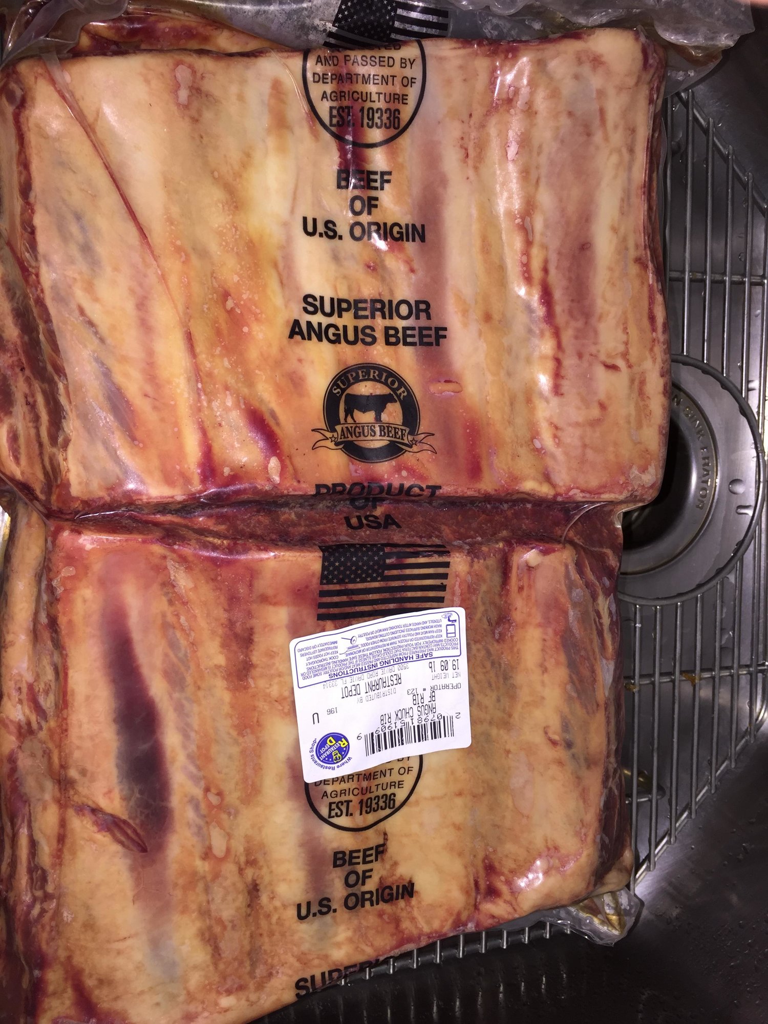 Image: https://us.v-cdn.net/5017260/uploads/editor/zv/mt7qyqbn0t22.jpg