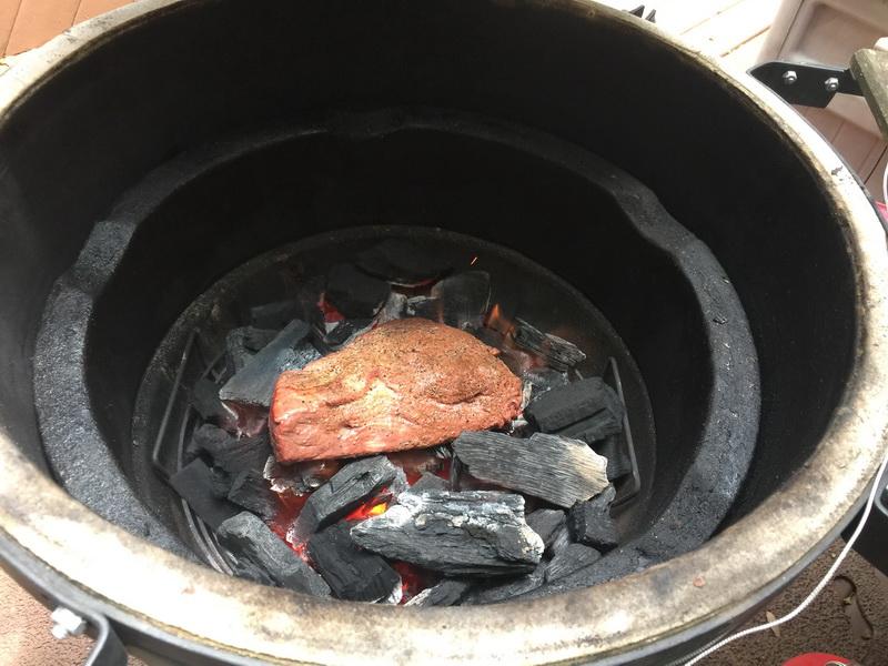 Image: https://us.v-cdn.net/5017260/uploads/editor/zx/be5t0oayxhxg.jpg