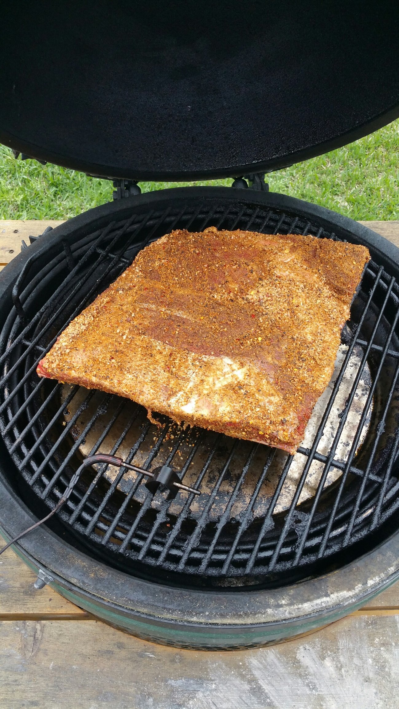 Image: https://us.v-cdn.net/5017260/uploads/editor/zx/f4x5tmn7qa1i.jpg