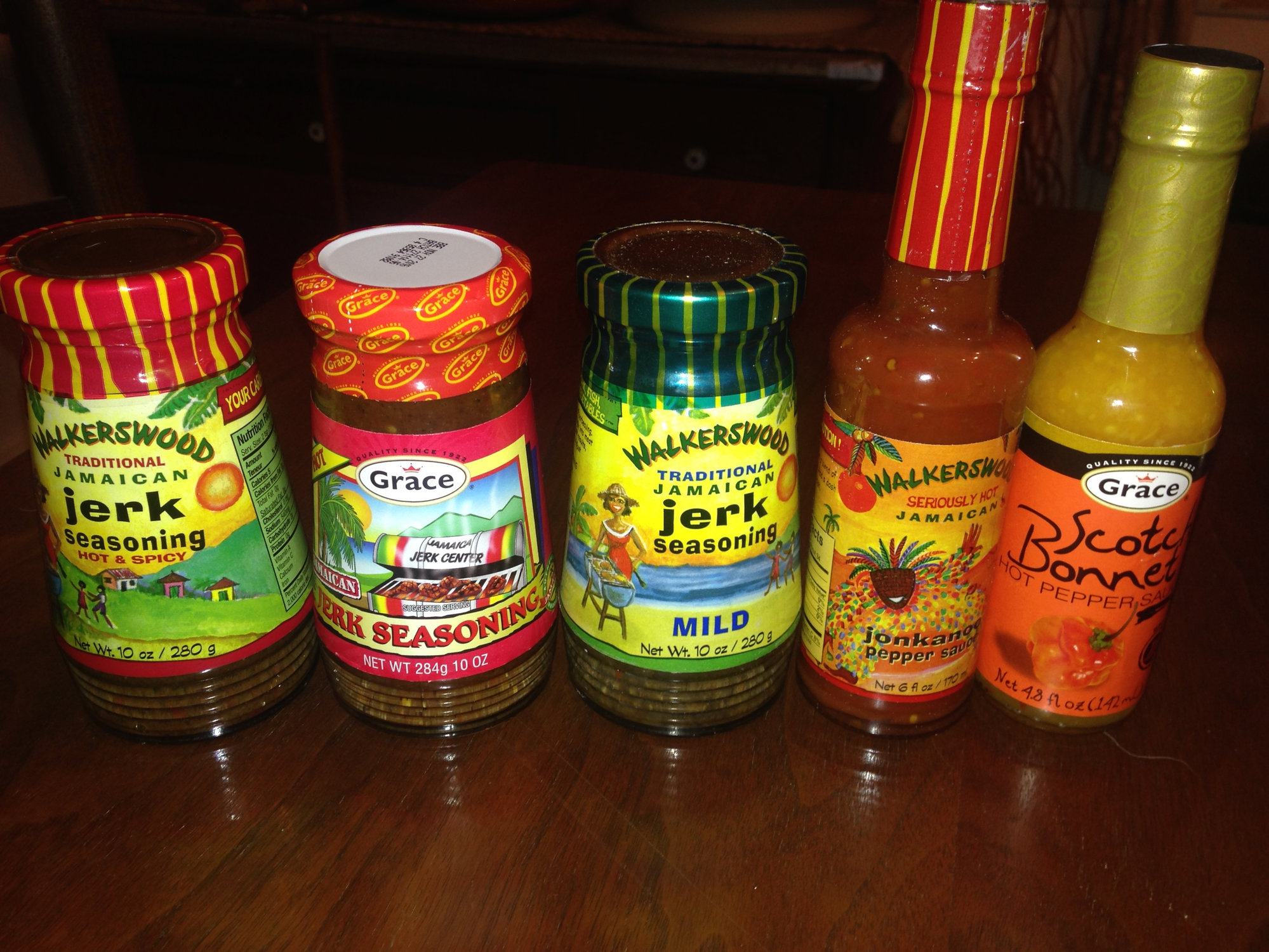 Image: https://us.v-cdn.net/5017260/uploads/editor/zy/beey06pvpdu4.jpg