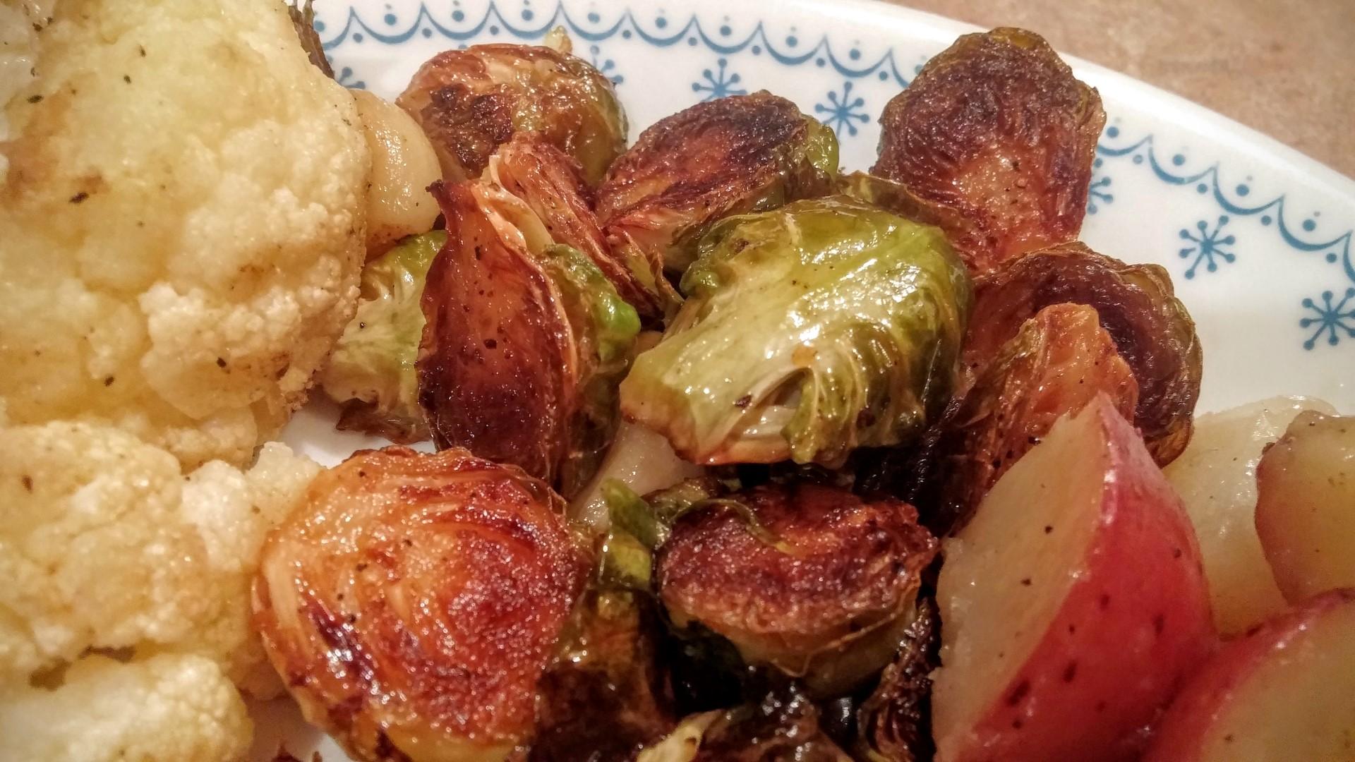 Image: https://us.v-cdn.net/5017260/uploads/editor/zz/c1m5ecal27vn.jpg