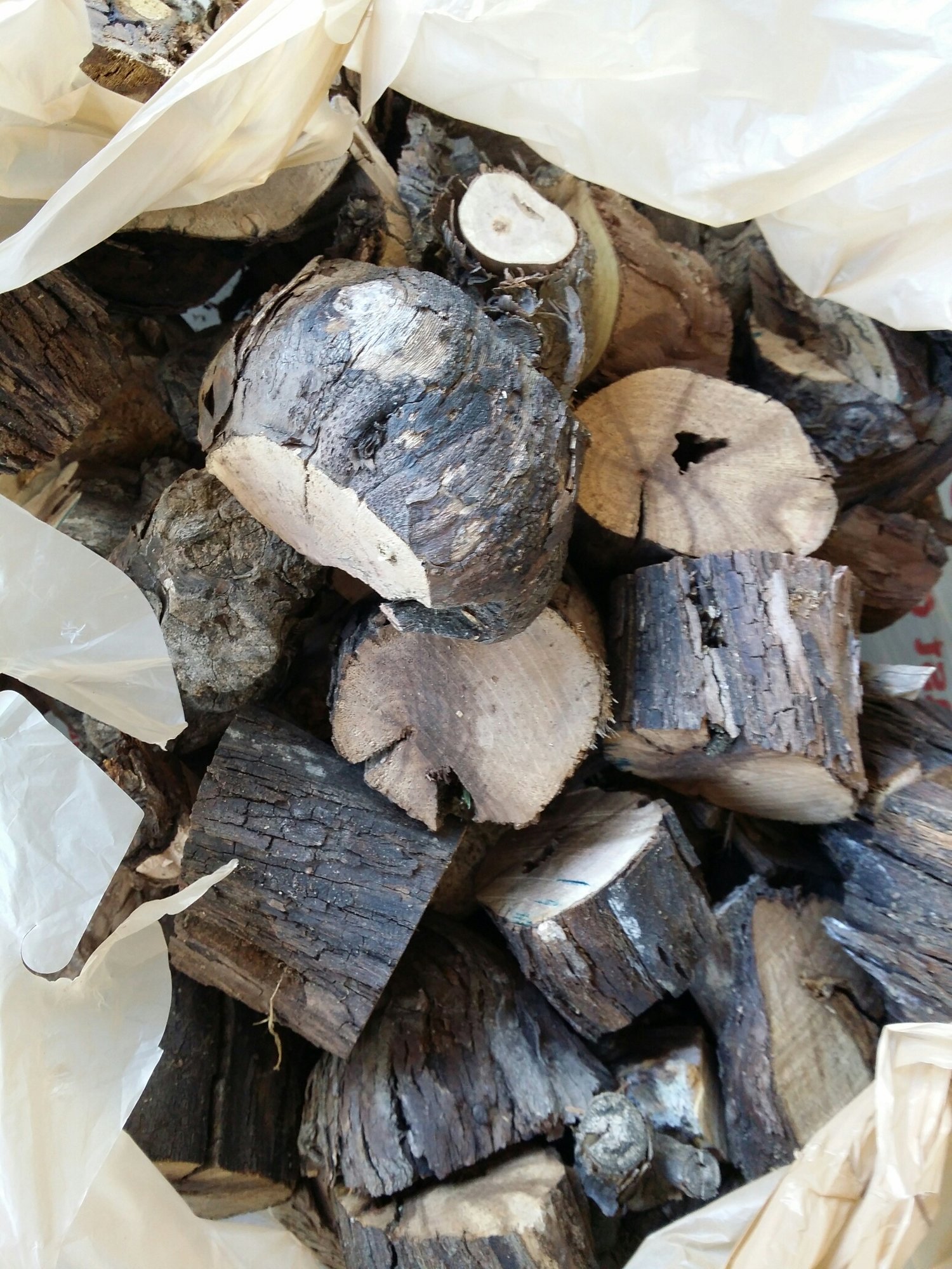 Image: https://us.v-cdn.net/5017260/uploads/editor/zz/myf5q0p7ssz1.jpeg