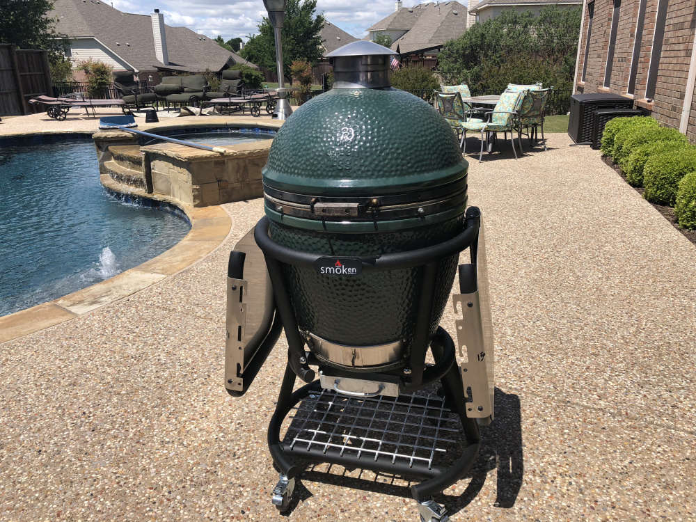 Image: https://us.v-cdn.net/5017260/uploads/editor/zz/wb4ao55sn4uo.jpg