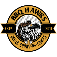 BBQHawk