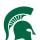 93Spartan