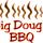 BigDoug
