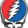 deadhead