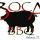bocabbq