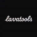 Lavatools