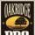 OakridgeBBQ