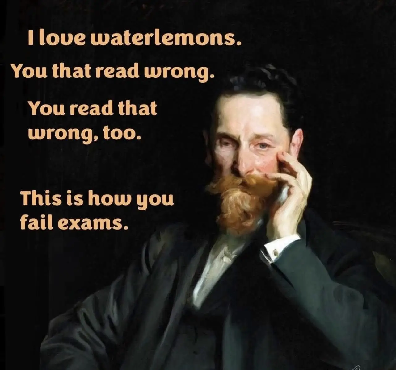 Image: https://us.v-cdn.net/5017260/uploads/var/www/frontend-5a1b611fb3b818/uploads/editor/bv/8vy0bi5cx6ox.jpeg