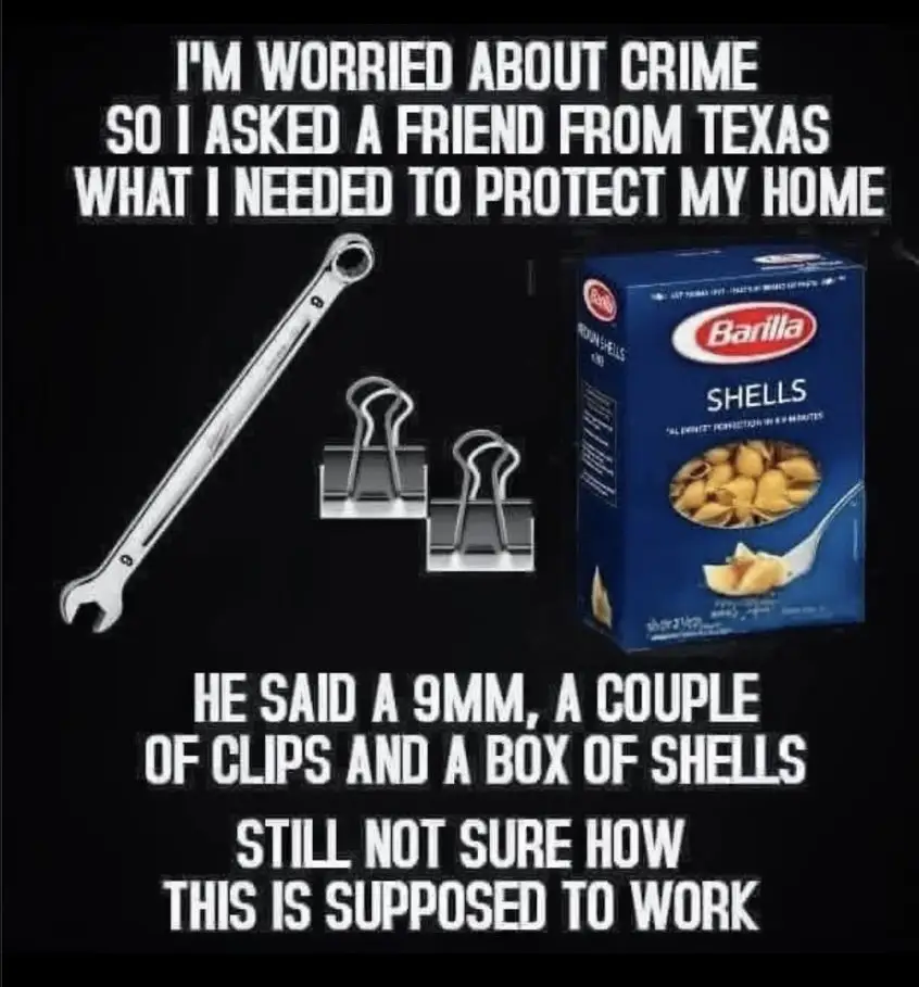 Image: https://us.v-cdn.net/5017260/uploads/var/www/frontend-6109e9f1232a31/uploads/editor/lh/7c7i1moiraeo.jpeg