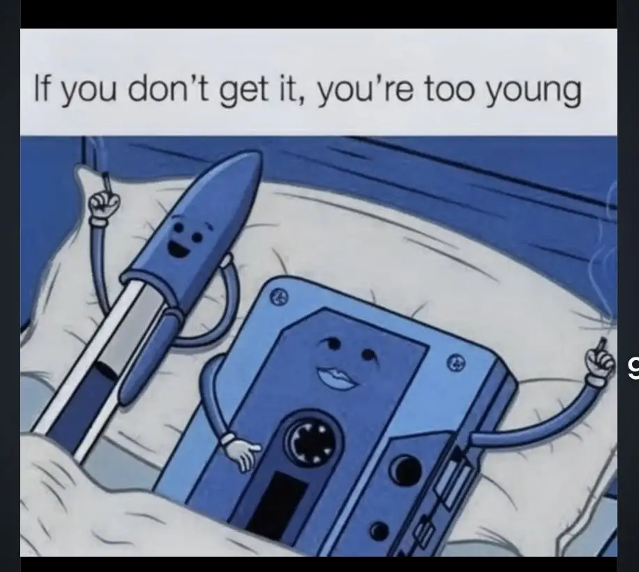 Image: https://us.v-cdn.net/5017260/uploads/var/www/frontend-ccb30b55971dcf/uploads/editor/i1/j17bqsdmaxtw.jpeg