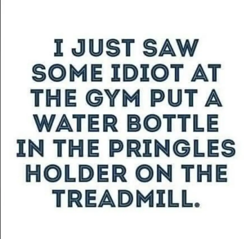 Image: https://us.v-cdn.net/5017260/uploads/var/www/frontend-e9d0d093444ae7/uploads/editor/v8/b0lesxtwxh5c.jpeg