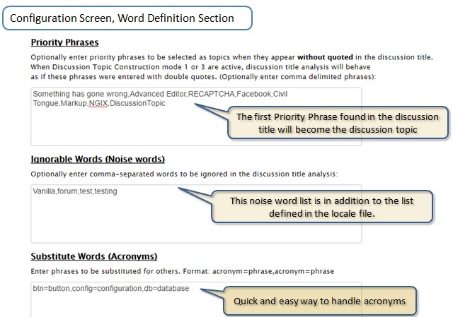 easy-discussion-topics-top-persuasive-essay-topics-to-write-about-in