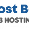 Host_Boards