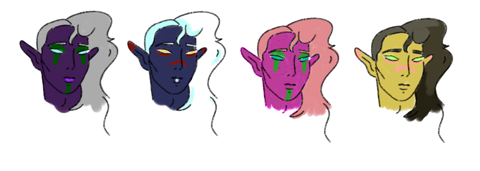 zascuz5sx2bj.png