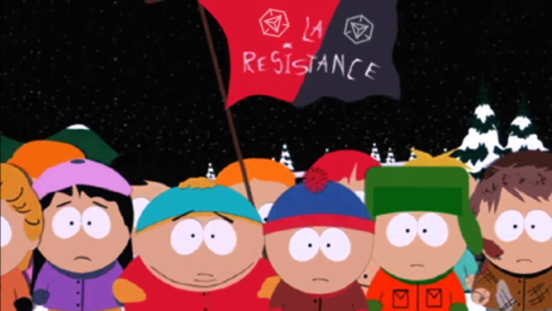south park write their essays south park write their essays