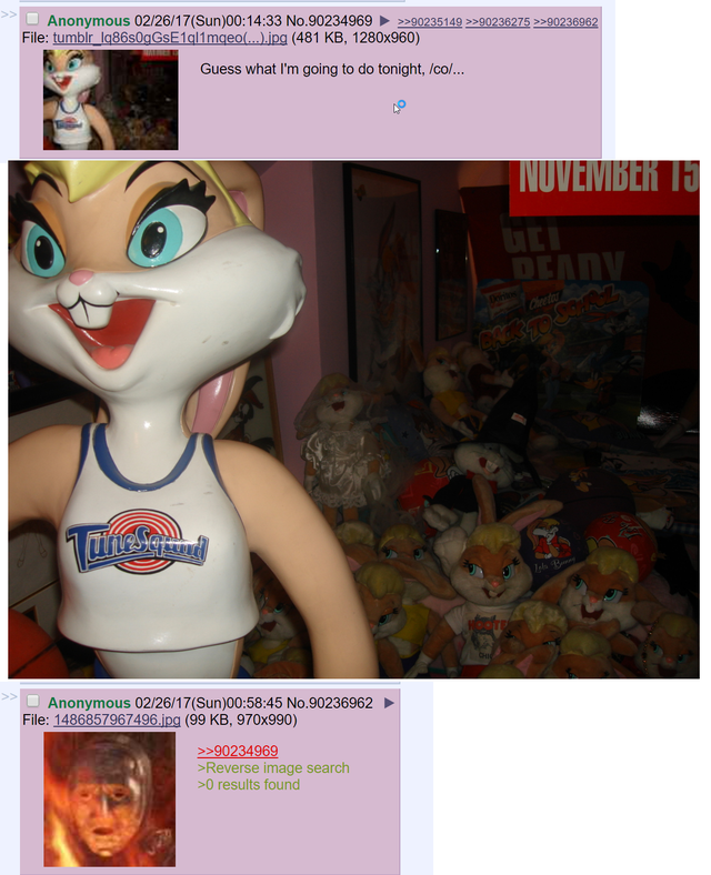 56ffbs7rdc25.png