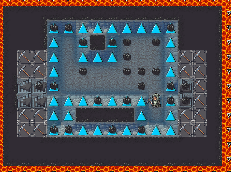 Dwarf Fortress Floor Grate Pump Floor Roma