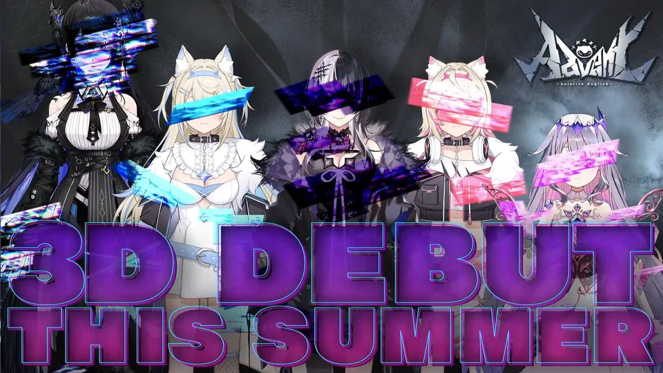 sg71d2scl146.png