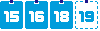 cnzzzab9g8mg.png