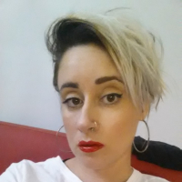 Rowena85