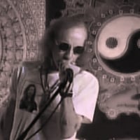 videoace