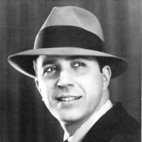 Gardel