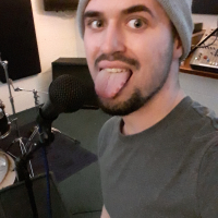 AaronChristie