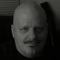 kevinwayne