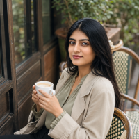 Jasleen