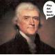 ThomasJefferson