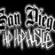 sandiegohiphophustle