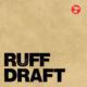 RuffDraft