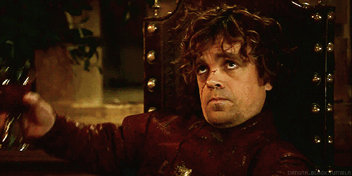 a091gb6gur74.gif