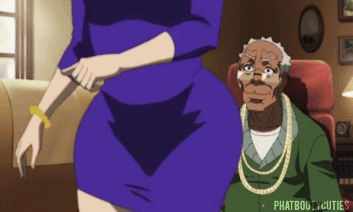 pmrcflci5rkg.gif