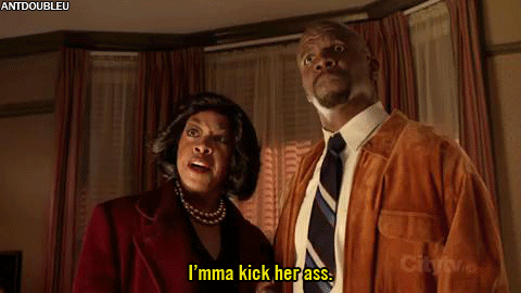 hj9sn9b14kds.gif