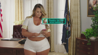 8k77fqch9c7o.gif