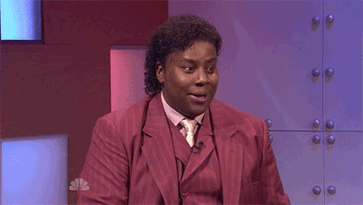 9h74kq0r2s1k.gif