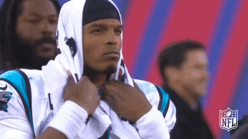 2qv4758vrn3t.gif