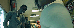 wfd48bg01l8k.gif
