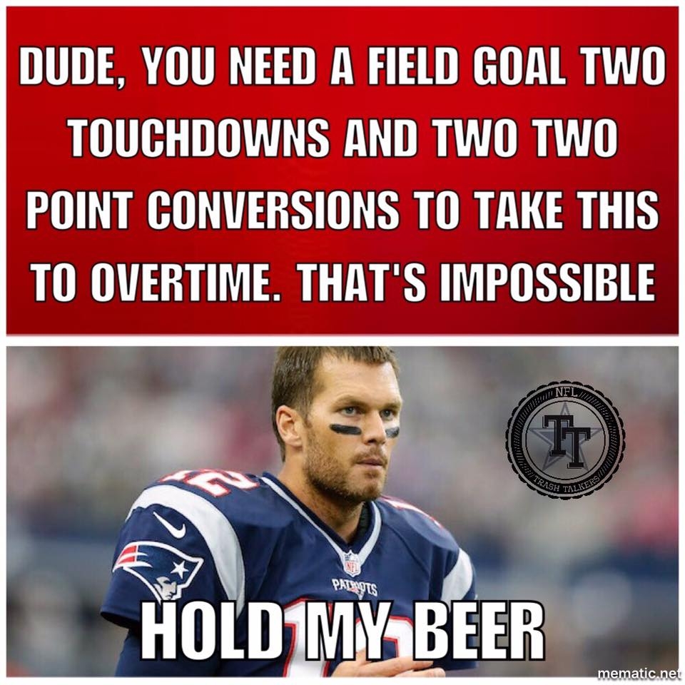 Tom Brady Super Bowl Rings Edited Tom Brady Super Bowl Rings Edited