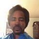 Ajackson17