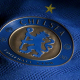 blue_london