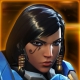 genocidecutter