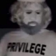 CottonCitySlim