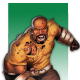 BigRikHunna